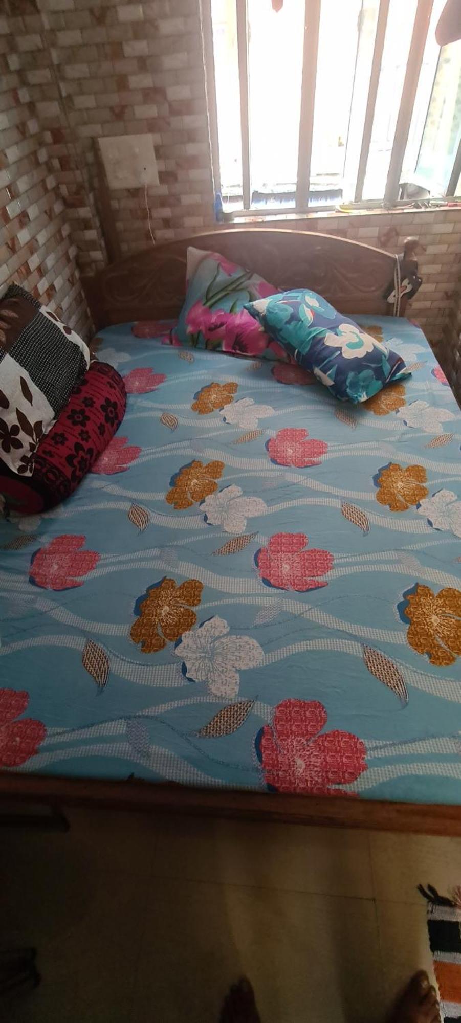 Hotel Citi Heart Port Blair Dış mekan fotoğraf