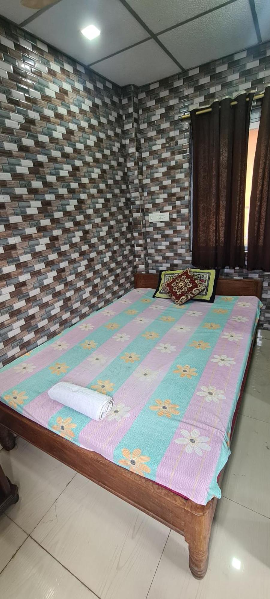 Hotel Citi Heart Port Blair Dış mekan fotoğraf